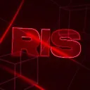 ✨RIS COMMUNITY™🍷's icon