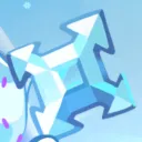 ⭐ㆍstar community
