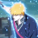 The Gamers’ Server's icon