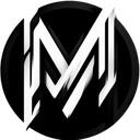 m6oore_milan Discord Server Icon