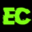Eucleia Community