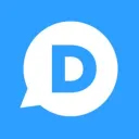 DDPMODS.COM Discord server icon