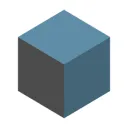 Cubecraft Castle