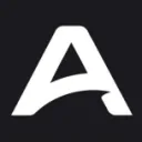 ALLIANCE