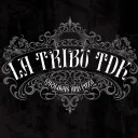 LE REFUGE DE LA TRIBU  (TDK)
