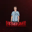 Raf_The_Player