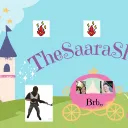 Saaran kerho