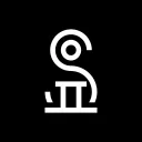 Simple Icons