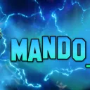 mandogrogia