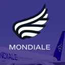 Mondiale Group #Road to 75
