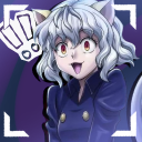 GeekVerse Sanctuary┃x2 dail...