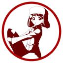 ✙ 𝕭𝖑𝖎𝖙𝖟 𝕾𝖊𝖓𝖘𝖍𝖆𝖉𝖔 ✙ Discord Server