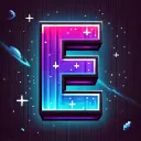 Etrix.cz | Discord