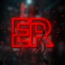 BayproEmir YOUTUBE #Resmi