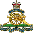 [RAR] Royal Artillery Regiment