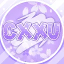 CXXU Lounge