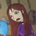 !! SALLY FACE ROLEPLAY !!