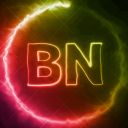 ⊰᯽GAMING BILTU᯽⊱ Discord Server Icon – Minecraft