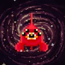 Carpa Discord Server Icon