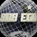 808 Egotistical Discord server icon