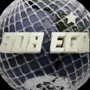 808 Egotistical