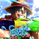 ConDL Piece