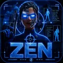 ZenMarket