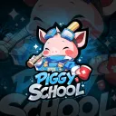 PIGGY SCHOOL เปิด 06.06.2025