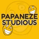 Papaneze Studious