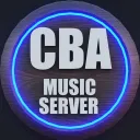CBA Music Producers