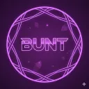 BUNT X.X.2026 🤫