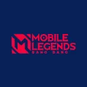 МСКЛ | MLBB