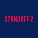 МСКЛ | StandOff 2