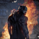 🩸✧˚ ༘ ⋆｡ ˚ Dead By Daylight ✧˚ ༘ ⋆｡ ˚🔪 Discord server icon