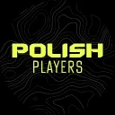 polisz players