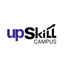upSkill Campus
