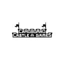 Cardboard Castle Games