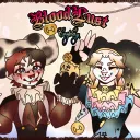 ᴛʜᴇ ɢʜᴏꜱᴛʟʏ ʜɪᴅᴇᴀᴡᴀʏ🐁