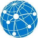 Global Advertising's icon