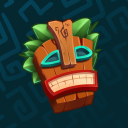 Discovery icon for 🌴 SHANDERA  ▪  XX/XX/202X Discord server