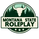 Montana State Roleplay