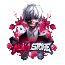 𝐍𝐨𝐯𝐚  𝐒𝐭𝐨𝐫𝐞
