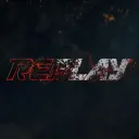 ReplayZ