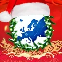 🎄𝐅𝐑𝐀𝐂𝐓𝐀𝐀𝐋 𝐖𝐀𝐑𝐒 | 𝐗-𝐌𝐀𝐒🎄