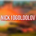 НИК10 ТАНКИ ОНЛАЙН Tanki Classic