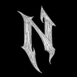 Discovery icon for Nexion Discord server