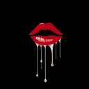 Carnal Studio