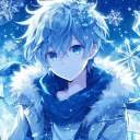 Frostyz Asthetics