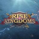 Family KINGDOM 3275 Discord Server Icon