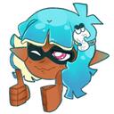 Ink Or Sink Discord Server Icon